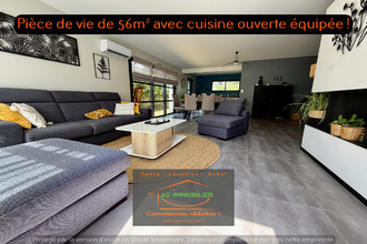  maison mtgermt 35760
