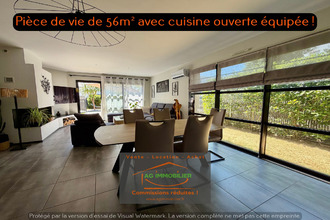  maison mtgermt 35760