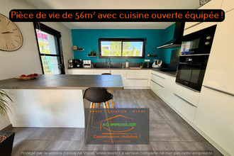  maison mtgermt 35760