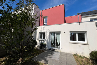  maison mtgermt 35760