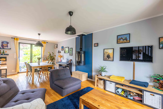  maison mtgermt 35760