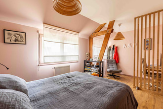  maison mtgermt 35760