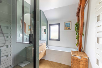  maison mtgermt 35760
