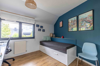  maison mtgermt 35760