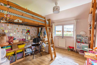  maison mtgermt 35760