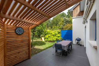 maison mtgermt 35760