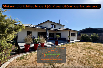  maison mtgermt 35760
