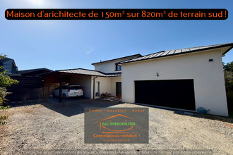  maison mtgermt 35760