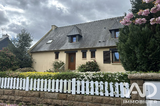  maison mtgermt 35760