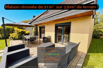  maison mtgermt 35760