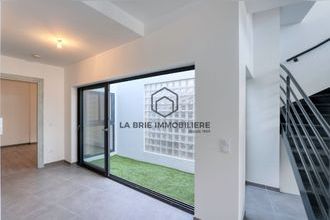  maison mtgeron 91230