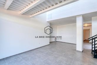  maison mtgeron 91230