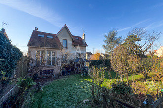  maison mtgeron 91230