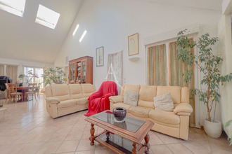  maison mtgeron 91230