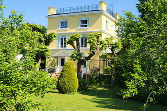  maison mtgeron 91230