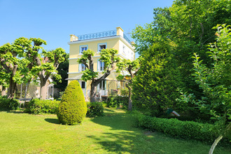  maison mtgeron 91230