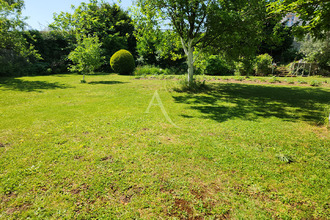  maison mtgeron 91230