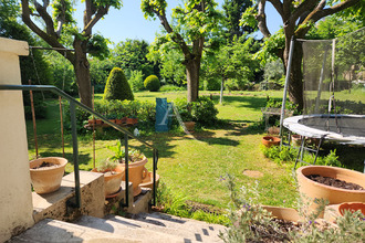  maison mtgeron 91230