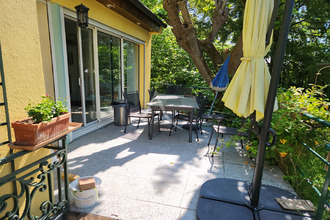  maison mtgeron 91230