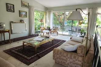  maison mtgeron 91230