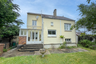  maison mtgeron 91230