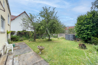  maison mtgeron 91230