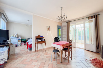  maison mtgeron 91230