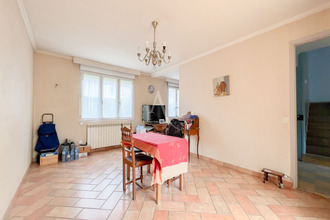  maison mtgeron 91230