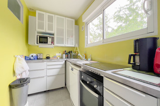  maison mtgeron 91230