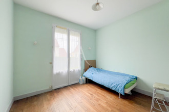  maison mtgeron 91230