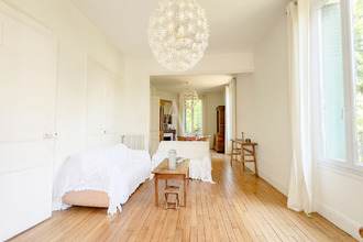  maison mtgeron 91230