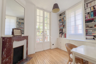  maison mtgeron 91230