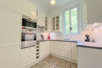  maison mtgeron 91230