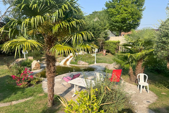  maison mtgeron 91230