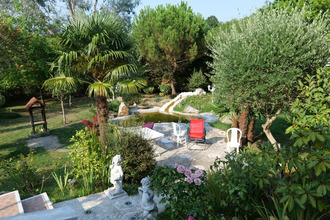  maison mtgeron 91230