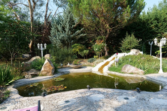  maison mtgeron 91230