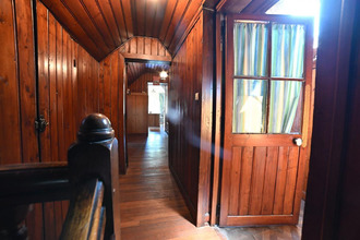  maison mtgeron 91230