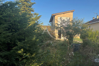  maison mtgeron 91230