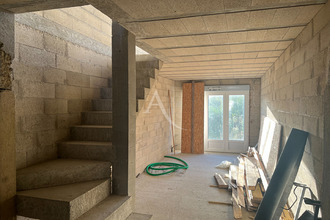  maison mtgeron 91230