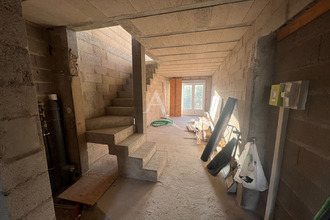  maison mtgeron 91230