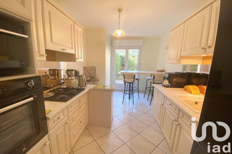  maison mtgeron 91230