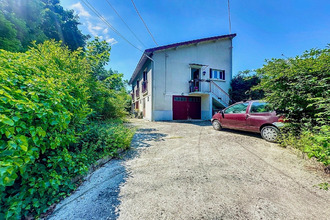  maison mtgeron 91230