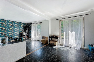  maison mtgeron 91230