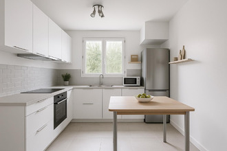  maison mtgeron 91230