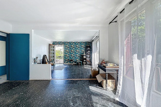  maison mtgeron 91230