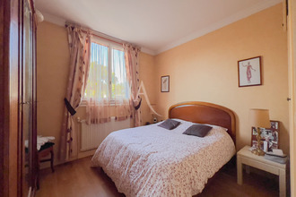  maison mtgeron 91230