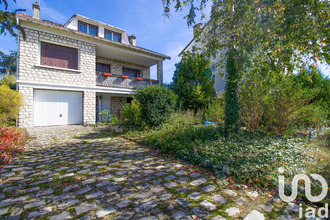  maison mtgeron 91230