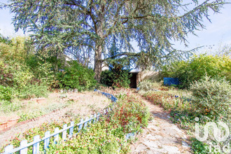  maison mtgeron 91230