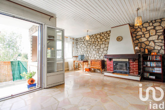  maison mtgeron 91230