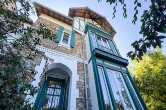  maison mtgeron 91230